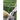 More Shotguns and Shooting