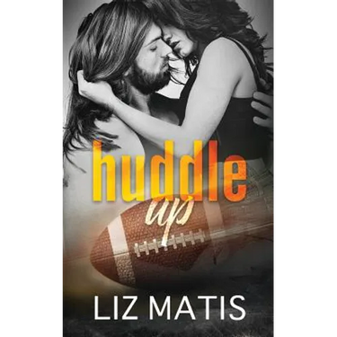 Huddle Up