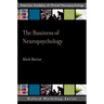 The Business of Neuropsychology
