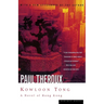 Kowloon Tong: A Novel of Hong Kong