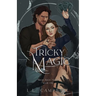 Tricky Magic