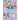 Otonari Complex Vol. 4