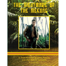 The Nightmare of the Mekong: A True HIstory of Love, Family and the War in Vietnam