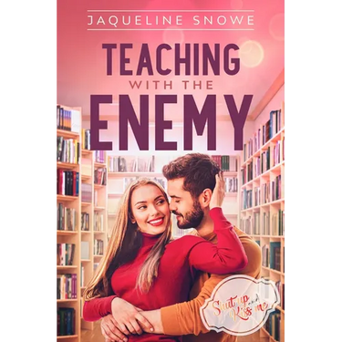 Teaching with the Enemy