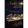 Report And Transactions