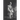 Kaiser's Memoirs