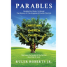 Parables