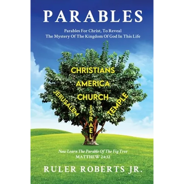 Parables