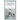 The Letters of Christina Rossetti: 1843-1873 Volume 3