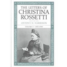 The Letters of Christina Rossetti: 1843-1873 Volume 3