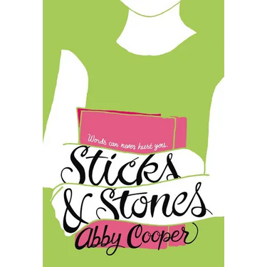 Sticks & Stones
