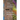 The Celestial Jukebox