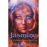 Jasmine: The Enchanted Journey Book Two