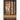 Worship in Spirit & in Truth: The Tabernacle of David - Past, Present & Future