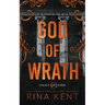 God of Wrath (Standard Edition)