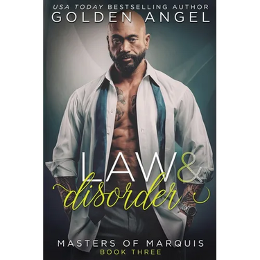 Law and Disorder
