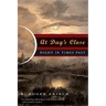 At Day's Close: Night in Times Past