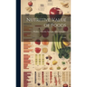 Nutritive Value of Foods: a Table