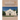 The Lone Star State: A Texas History Curriculum For Middle-Schoolers, Student Edition
