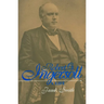 Robert G. Ingersoll