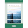 SoulShaping: A Journey of Self-Creation (16pt Large Print Edition)