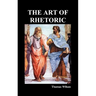 The Art of Rhetoric