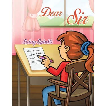 Dear Sir