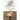Faith Along the Volga