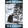 Alive and Alone