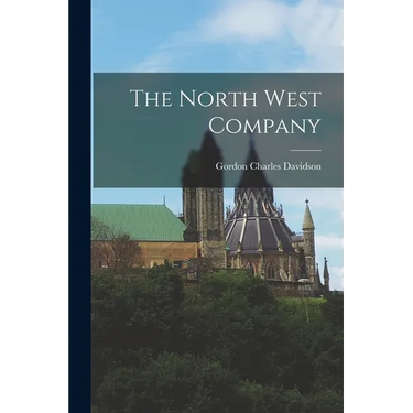 The North West Company