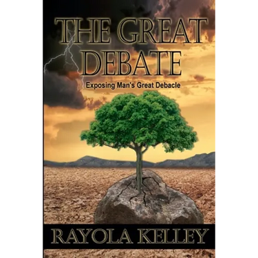 The Great Debate