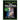 Cyber Sam: The Alexander Connection