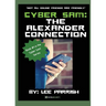Cyber Sam: The Alexander Connection