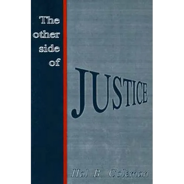 The Other Side of Justice