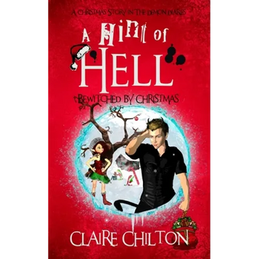 A Hint of Hell