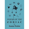 Poems of the Zodiac