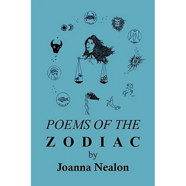 Poems of the Zodiac