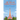 All About Eiffel Tower: A Kid's Guide to Paris' Famous Landmark