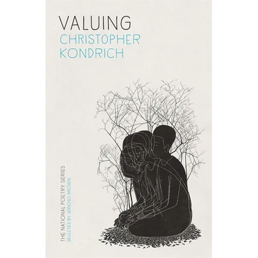 Valuing: Poems