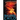 Phoenix Child