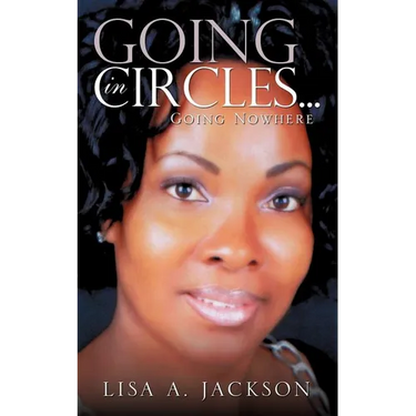 Going In Circles ...