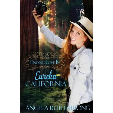 Finding Love in Eureka, California