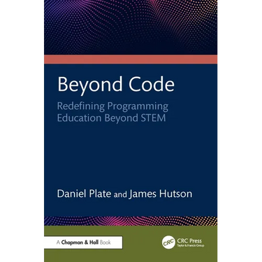 Beyond Code: Redefining Programming Education Beyond STEM