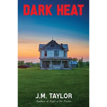 Dark Heat