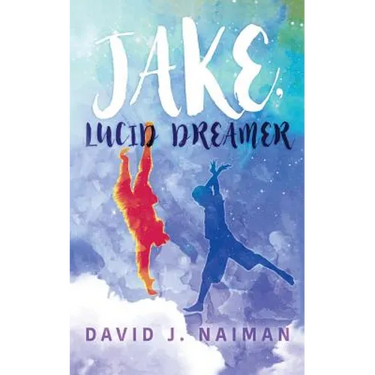 Jake, Lucid Dreamer