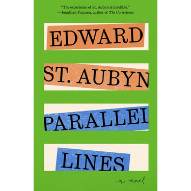 Parallel Lines