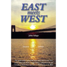 East Meets West