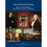 Art and Social Change