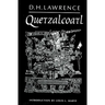 Quetzalcoatl: Novel
