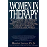 Women in Therapy